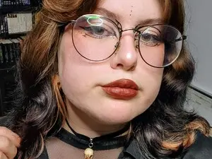 Myfreecams Free Live Porn of OpheliaLush