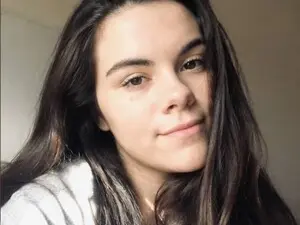 Myfreecams Watch Live Sex Cams of Ukr_Lena