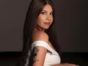 Myfreecams Nude Webcam of Blue_hazel