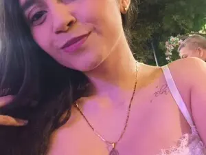 Myfreecams Live Sex of Cute_baby