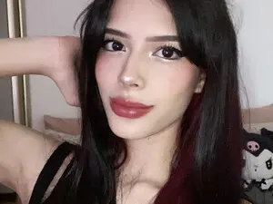 Myfreecams Private Sex Chat of SaphieVein