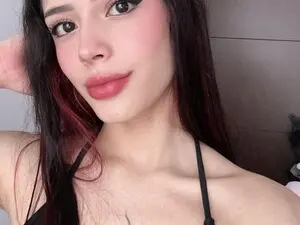 Myfreecams Free Porn Cam of SaphieVein