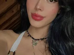 Myfreecams Free Porn Cam of SaphieVein