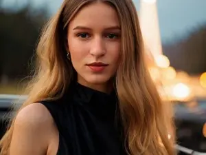 Myfreecams Watch Live Sex Cams of Luna_evan