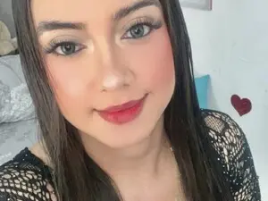 Myfreecams Watch Live Sex Cams of Alessia_Smith