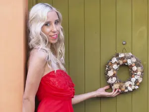 Myfreecams Private Sex Chat of Blondyfordad