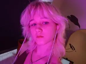 Myfreecams Free Porn Cam of Liliia