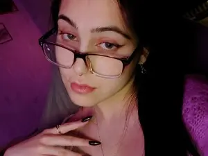 Myfreecams Best live sex cam show of Alter3g00