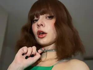 Myfreecams Free Live Porn of HinataHot
