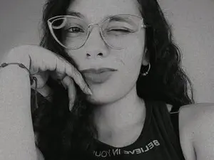 Myfreecams Live Sex Cam of SofiiaDiiaz