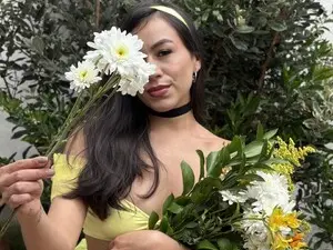 Myfreecams Best Webcam of Emigomez_