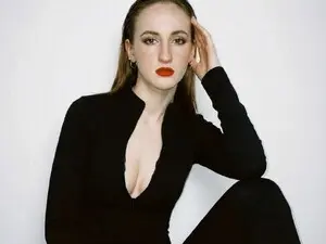 Myfreecams Live Sex of Jaidii_