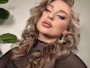 Myfreecams Private Sex Chat of KatherineMari