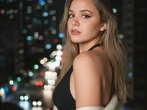 Myfreecams Best live sex cam show of PrincesaParis