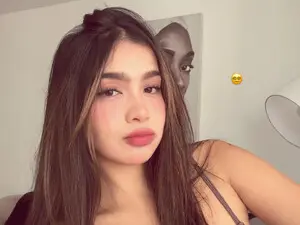 Myfreecams Free Live Porn of MissMay