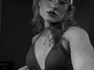 Myfreecams Live Porn of roxyvenom