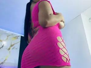 Myfreecams Adult Video Chat of Katty_miller1