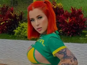 Myfreecams Live Porn of MadelineFox