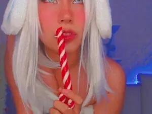 Myfreecams Private Sex Chat of Sweetalien