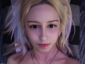 Myfreecams Best live sex cam show of PureBlush_xo