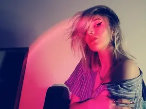 Myfreecams Adult Video Chat of Canbe_fun