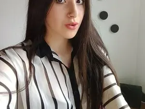 Myfreecams Watch Live Sex Cams of Zoe_mill3r