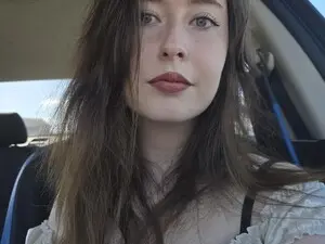Myfreecams Live Sex of Ashisscene