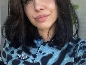 Myfreecams Private Sex Chat of ClockworkLady