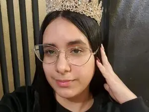 Myfreecams Live Sex of Queen_findom1