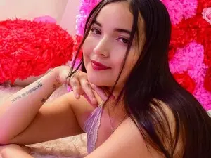 Myfreecams Adult Webcam of Valery_smitth