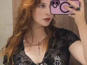Myfreecams Live Sex Cam of LadySlan