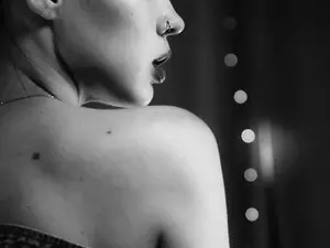 Myfreecams Sex Chat of NellyJune