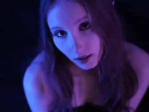 Myfreecams Best live sex cam show of Sw33t_g1rl