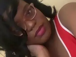 Myfreecams Sex Cam of Thiccbaby244