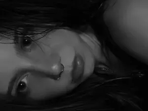 Myfreecams Sex Chat of petitetreatxo