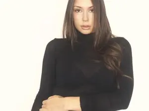 Myfreecams Live Porn of Usopepsi