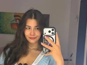 Myfreecams Live Sex Cam of Bonnie_Rider5