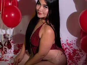 Myfreecams Private Sex Chat of Aliscollins
