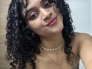 Myfreecams Best live sex cam show of Bonniiexx