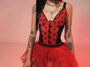 Myfreecams Free Live Porn of Kittysabrina