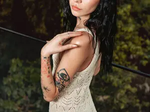 Myfreecams Sex Cam of Kittysabrina