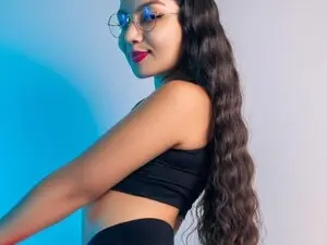 Myfreecams Live Porn of Abye_Moreau