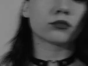 Myfreecams Free Live Porn of Moon_foxy