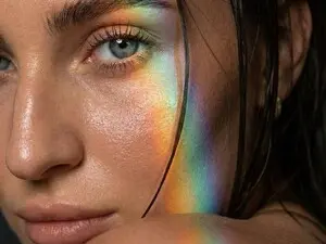 Myfreecams Free Live Porn of RinaKlark