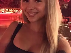 Myfreecams Private Sex Chat of missjessmays