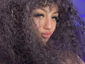 Myfreecams Live Porn of AnastasiaJune