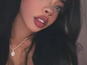 Myfreecams Best live sex cam show of Aria_brown_