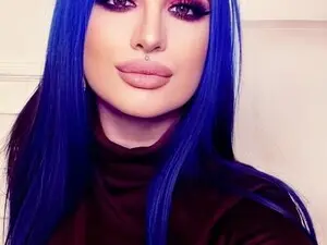 Myfreecams Best live sex cam show of BalleyFire