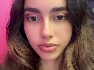 Myfreecams Private Sex Chat of SarahSummers