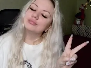 Myfreecams Private Sex Chat of Elven_Dreams